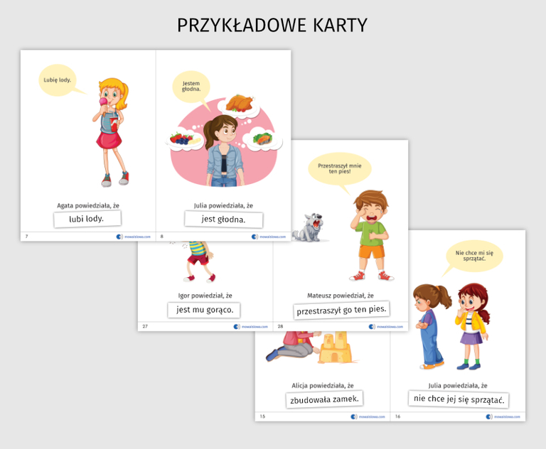 MOWA ZALEŻNA   (pomoc w wersji pdf; automatyczna wysyłka linków do pobrania) (2)